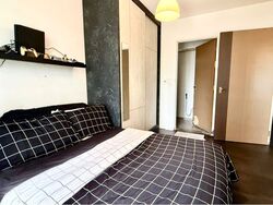 Sumang Walk (Punggol),  #590745171